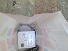 -三福时尚(三峡广场华夏银座店)