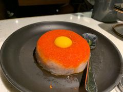 -新辣道鱼火锅(西直门店)