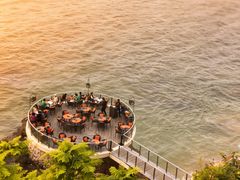 -Rock Bar Bali(Bali)