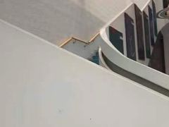 -艾儿思国际幼稚园(硚口店)