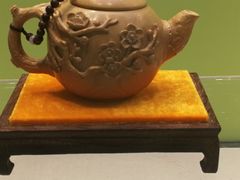-佛山市图书馆(祖庙路分馆)