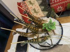 -琥珀川糟粕醋火锅(慈云寺店)