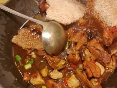 -湘味淳(千禧街店)