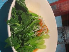 -茶人村·宫廷私厨(奥体印象城店)