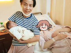 -小蝌蚪·寻·月嫂(普陀总部)