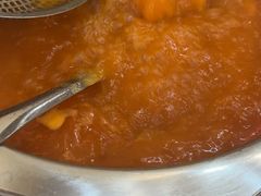 -农家湘菜(安亭店)
