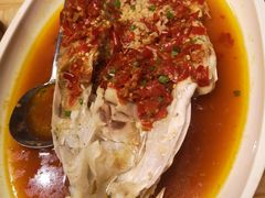 -望湘园·湖南菜(宏伊店)