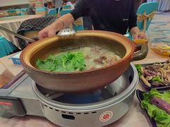 -渔村盛宴(航空新城店)