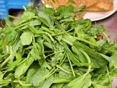 -小板凳(四公里店)