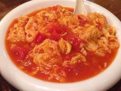 妈妈的味道-妈妈的味道(工人体育场东路店)