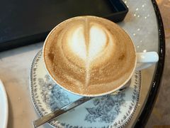 -三迪希尔顿酒店·星空酒廊