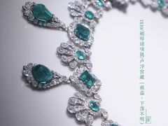 -卢浮宫