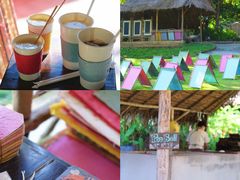 -大象粑粑造纸公园