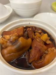 -宝媛会月子中心(越秀店)