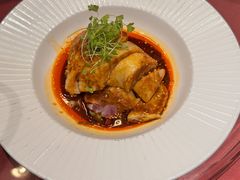 -新白鹿餐厅(龙游路店)
