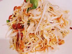 管氏特拌菜-管氏翅吧(护国寺店)