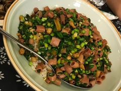 -旺角小渔村(幸福中路店)