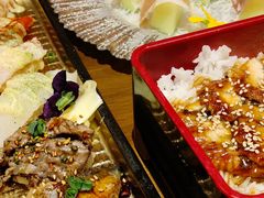 -白石的深夜食堂(济南万象城店)
