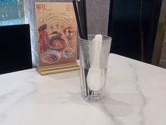 -香港新曜记·粤菜点心(滨江宝龙店)
