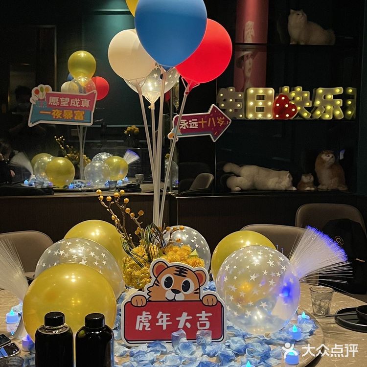 ‼️黄晓猫剁椒大鱼头➕鱼头的营养价值非常高