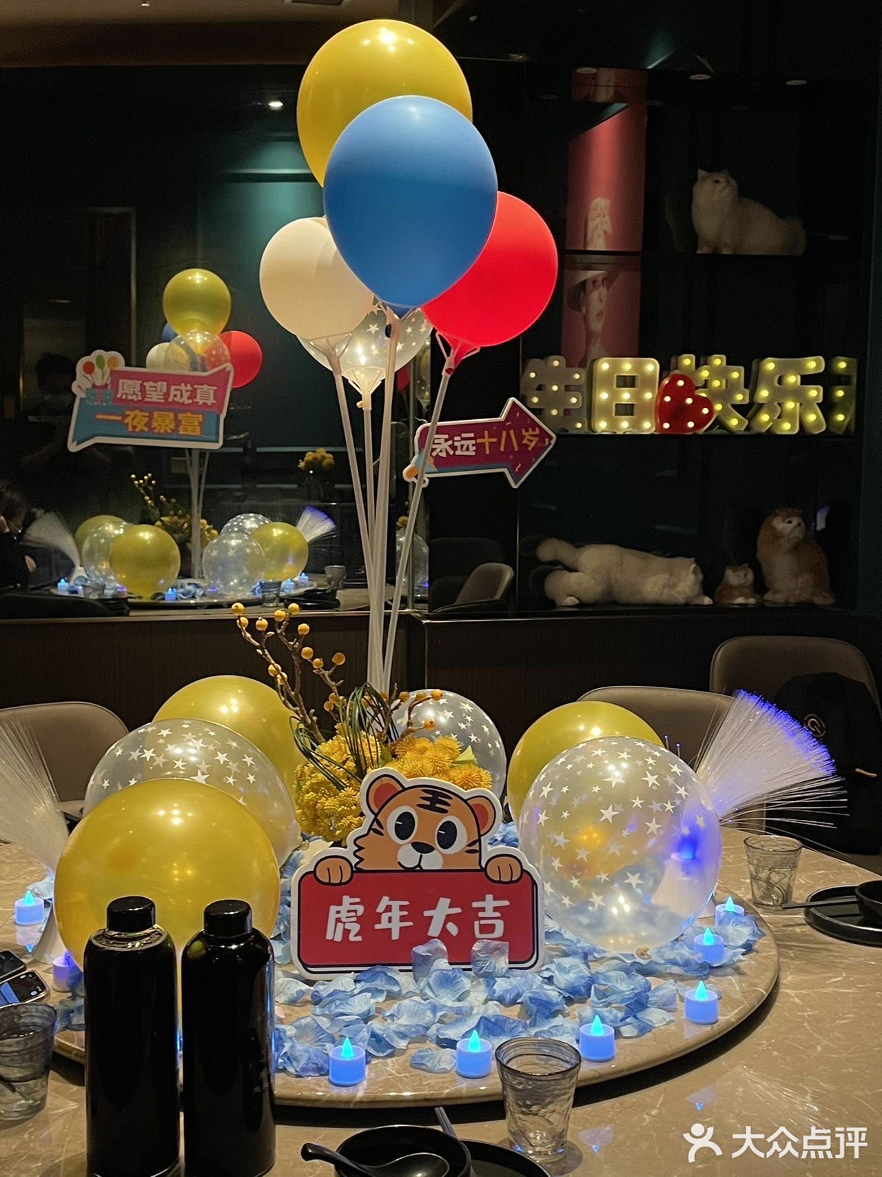 ‼️黄晓猫剁椒大鱼头➕鱼头的营养价值非常高