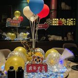 ‼️黄晓猫剁椒大鱼头➕鱼头的营养价值非常高