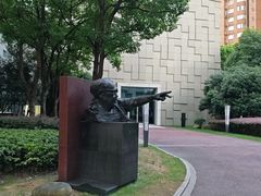 -上海电影博物馆