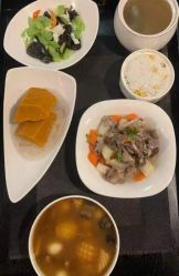 -爱陪伴尊享月子中心(国际店)