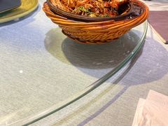 -蝦塘·中国餐馆(城墙南马道巷店)