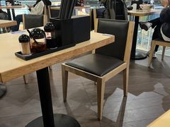 -味千拉面(首都机场T3店)