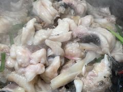 -国家五钻酒家·西樵旺阁渔村(西樵店)