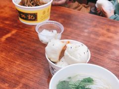 -蔡林记(珞狮南路店)