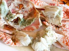 -老字号蛇口德记烧腊饭店·海鲜加工