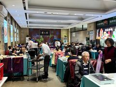 -紫光园(燕郊总店)