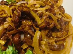 -燕春楼(海河华鼎店)