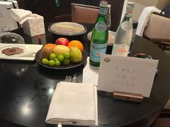 -上海璞麗酒店