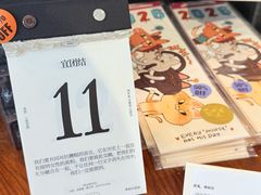 -大理床单厂艺术区