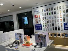-九机·手机电脑数码(小西门店)