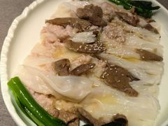 -长禧家·珑厨(东山口店)
