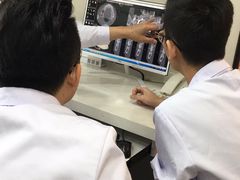 -同步齿科·数字化正畸种植口腔中心(珠海店)