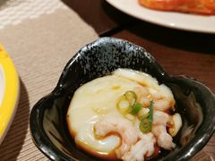 -青岛海景花园大酒店