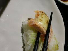 android_upload_pic-梅筑·创意料理(王府井百货店)