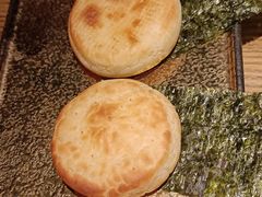 -九本居酒屋(学院路店)