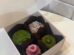 -发酵食堂(屏风街店)