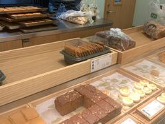 -泸溪河桃酥(欧尚店)