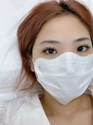 点击看大图 -MIVI野生眉纹绣纹眉