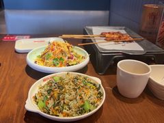 -管氏翅吧(地安门创始店)