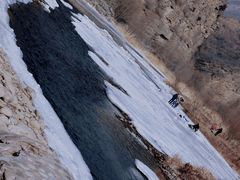 -白河湾生态旅游一条川