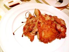 picture-太平馆西餐厅(北京路店)