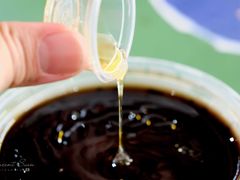 -老伴豆花(麦士威熟食中心店)